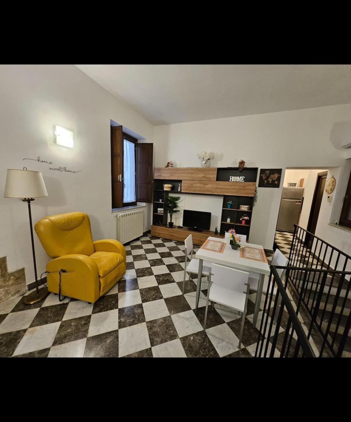 Villa La Rosa Bianca Della Vucciria Palermo Exterior foto